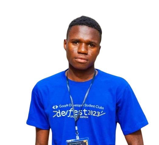 Jonathan Bolibenga